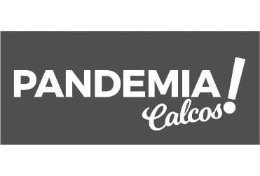 PANDEMIA