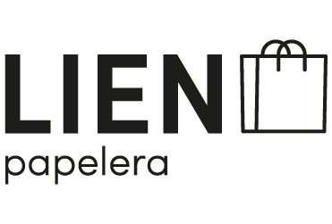 LIEN