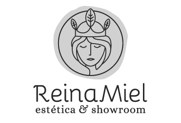 REINA