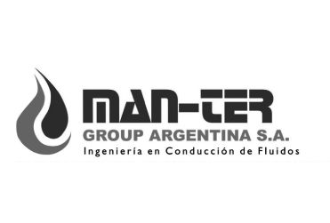 MANTER
