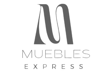 MUEBLES EX