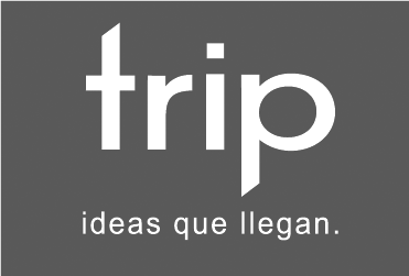 TRIP