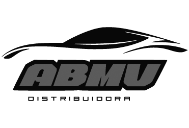ABMU