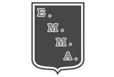 EMMA