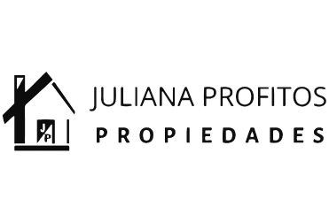 PROFITOS