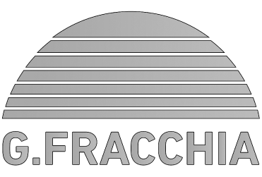 FRACCHIA