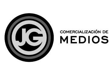 GJ MEDIOS