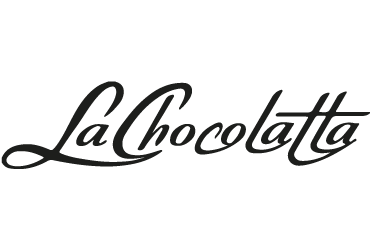 CHOCOLATTA