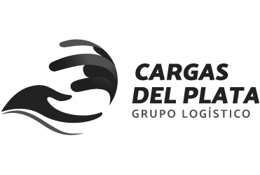 DEL PLATA