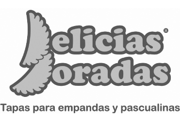 DELICIAS