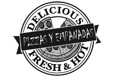 DELICIUS