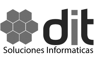 D-IT