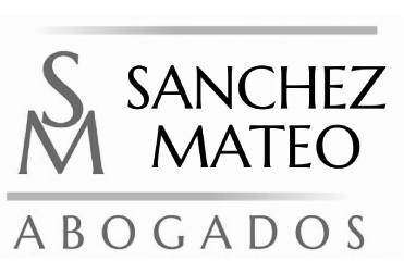 SANCHEZ MATEO