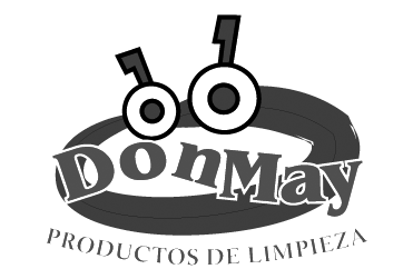DON MAY